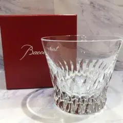 グラス タンブラー