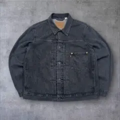 Item thumbnail for item 90934d1d-7db9-49ce-b6bc-2d1c5a403b1e