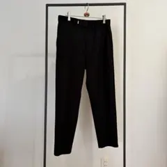 グラフペーパー Compact Ponte Slim Chef Pantsのサムネイル