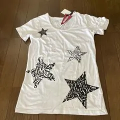 Item thumbnail for item 79236650-5a53-4a2e-9365-aefa29a6621e