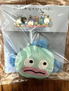 2026年最新】はぴぬい ポーチの人気アイテム - メルカリ