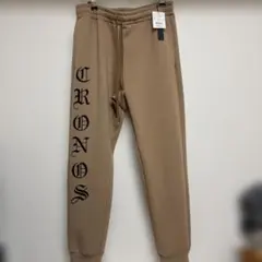 Item thumbnail for item 1a6b2f5d-454e-47dd-8478-50fa6e06d4eb