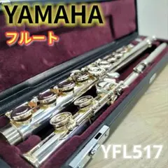 2026年最新】YAMAHA YFL-514の人気アイテム - メルカリ