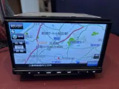 パナソニック　カーナビ　本体のみ 2025年最新】Panasonic カーナビの人気アイテム - メルカリ