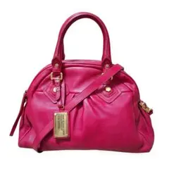 MARC BY MARC JACOBS 2wayバッグ ショルダー y2k