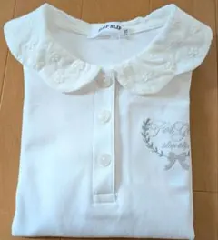 Kiki様 リクエスト 2点 まとめ商品