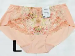 ピロシキ様 リクエスト 5点 まとめ商品