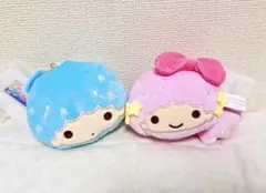 ももクロ キキララマスコット しおりん Amazon.co.jp: ももいろクローバーZ and Kiki&LaLa マスコット キキ