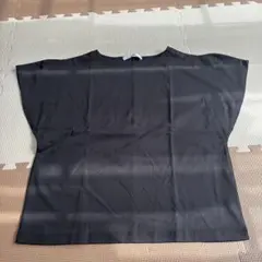 UNTITLED 半袖トップス サイズ2