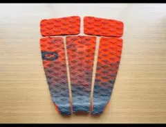 Dakine Bruce irons モデル　5ピース　新品未使用品