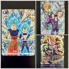 2026年最新】孫悟飯sh ジャンプの人気アイテム - メルカリ