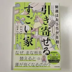 Item thumbnail for item 426d4675-8c0a-4c83-8d32-74ed77f96cbb