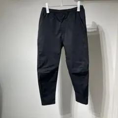 Item thumbnail for item ad5b47f3-b8e4-463d-810e-0ec24e6f070b