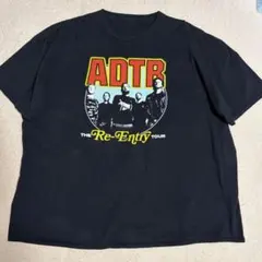 ドゥーズィエムクラス 2025SS DARJEELING Tシャツ 染め加工 M - メルカリ