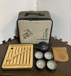 Item thumbnail for item cb43115a-d04a-46dc-86e0-25b5c40bd068