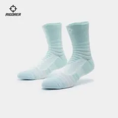 Item thumbnail for item 7fa47102-a42d-4c0b-89ac-2d7ef2ec75ff