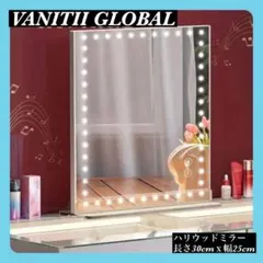 Item thumbnail for item 5ef46e59-2b0a-468f-a5a7-c04811540a62