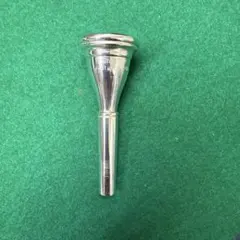 2025年最新】ホルン マウスピース シュミットの人気アイテム