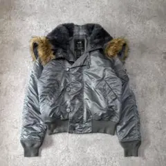 2025年最新】n2b シルバーの人気アイテム - メルカリ