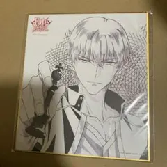 Coco＊プロフ一読をお願いします様 リクエスト 2点 まとめ商品