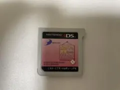 女の子と密室にいたら○○しちゃうかもしれない。 ソフトのみ