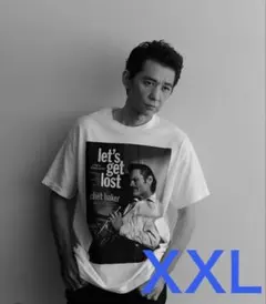 2025年最新】ブルースウェーバーの人気アイテム - メルカリ