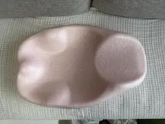 Item thumbnail for item 65e31722-1f18-4f01-a675-2955ccc7766d