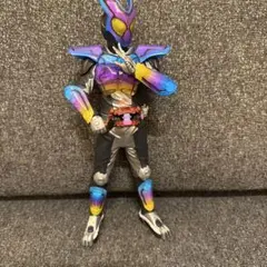 仮面ライダーガヴ 一番くじ