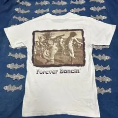 Grateful Dead グレートフルデッド　tシャツ　90s