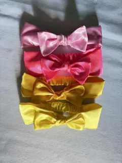 ミイMAX♡♡さん専用