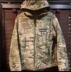 Item thumbnail for item e9244e0e-906e-450d-9138-53b6a1267785