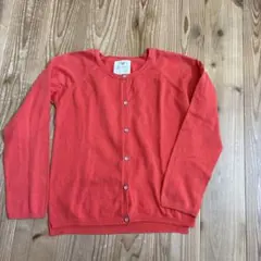 Item thumbnail for item 38f12157-f2b5-473f-ba1c-15ef5f82152d