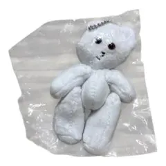 2025年最新】くまきちの人気アイテム - メルカリ