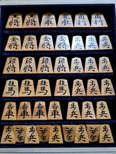 Item thumbnail for item eb3f1e18-e0b1-4eb8-8423-d2f4955c86ca