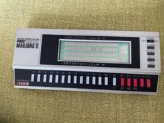 2026年最新】パーフェクト麻雀 バンダイの人気アイテム - メルカリ