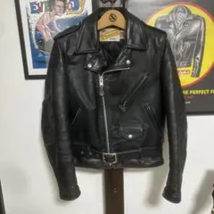 Item thumbnail for item a8bca452-e1f3-4614-8d68-8df4dc5abedc