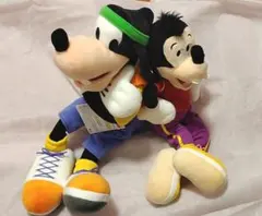 Item thumbnail for item c9f81b2f-9a3d-4bb2-9fac-614c2fac20b1