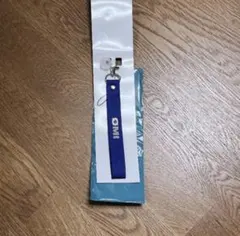 2026年最新】三代目 登坂広臣 マルチストラップの人気アイテム - メルカリ