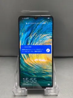 huawei p30