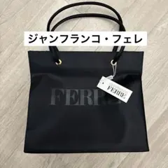 2026年最新】Gianfranco Ferre レディース トートバッグの人気アイテム 