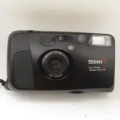 2026年最新】kyocera slim tの人気アイテム - メルカリ