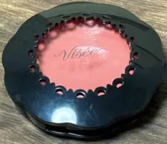 Visee リップ&チーククリーム