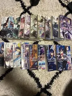 Item thumbnail for item 93dabd67-a8d5-4126-8d9b-e4e4c4e90210