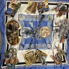 2025年最新】ニューオリンズ・ブルースの人気アイテム - メルカリ