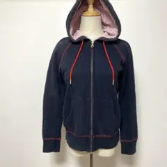 Item thumbnail for item dd76ca39-5445-4a32-b844-7d69c7d3a9f3