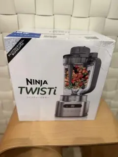2026年最新】Ninja Twisti SS151Jの人気アイテム - メルカリ