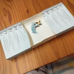 Item thumbnail for item 21a70ac7-8ae4-4de2-aa6f-a4ecd9602f94