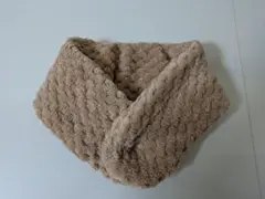 MMM様おまとめ希望②