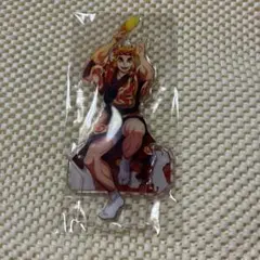 鬼滅の刃 煉獄杏寿郎