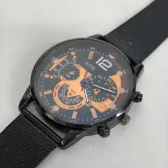 Item thumbnail for item 5eace530-826e-40d1-92f5-26f8b20ee117